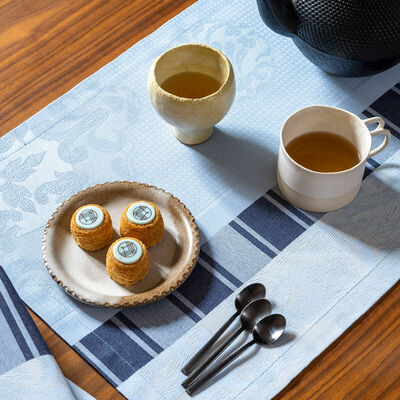 Placemat À la Française Cotton