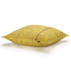 Cushion cover Osmose Florale Pollen 20"x20" 100% cotton, , hi-res image number 2
