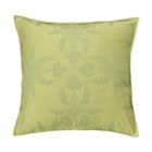 Housse de coussin Syracuse Acrylique, , hi-res image number 11