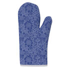 Oven gauntlet Dans les bois Cotton, , hi-res image number 0