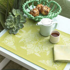 Syracuse Collection Cotton, , hi-res image number 2
