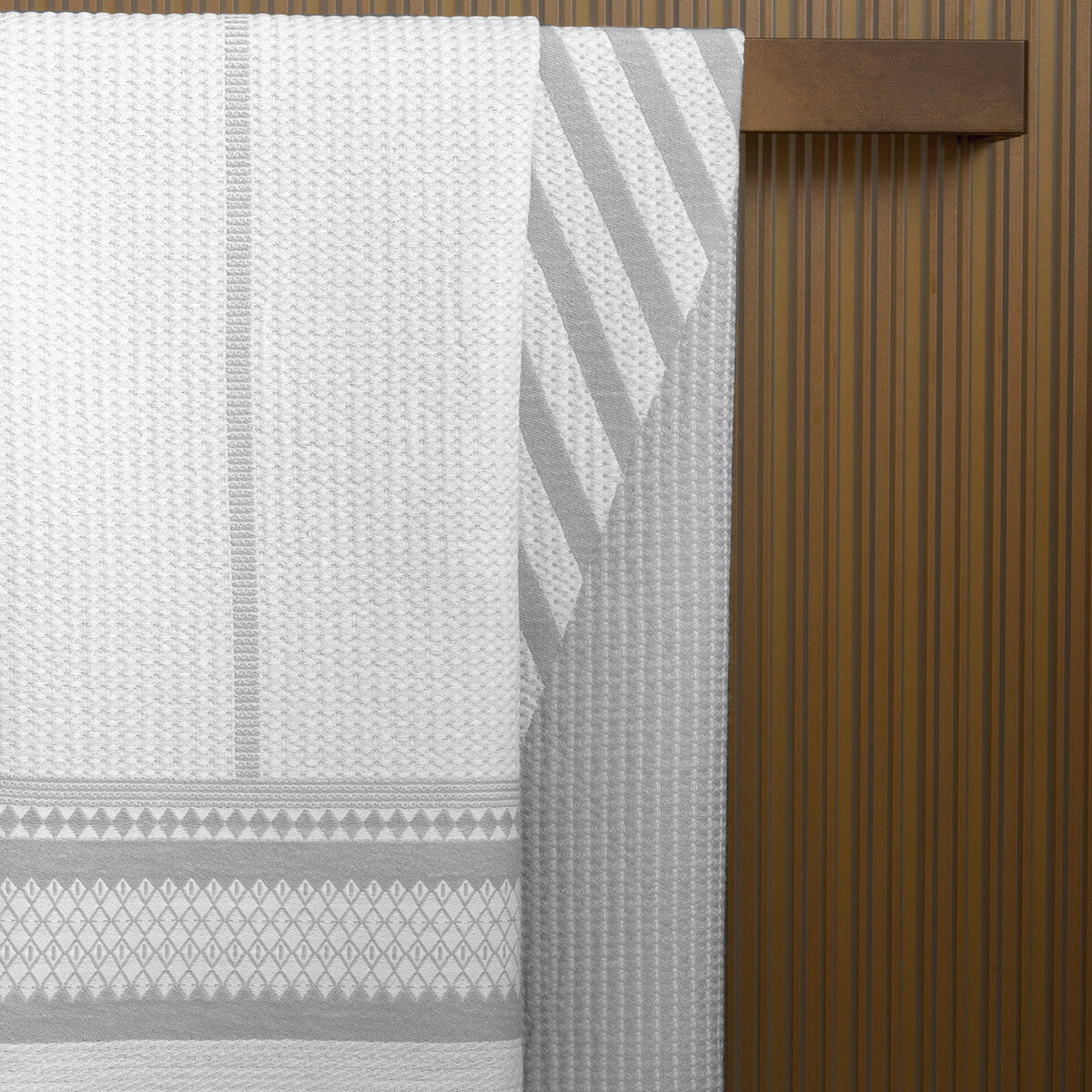 Le Jacquard Français