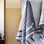 Bath Club Collection Cotton, , hi-res image number 2