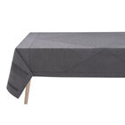 Tablecloth Club Cotton, , hi-res image number 11