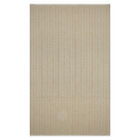 Nomad Casual Beige 110x180 100% linen, , hi-res image number 2