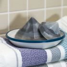 Soap Songe, , hi-res image number 9