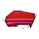 Tablecloth Provence Cotton, , hi-res image number 5