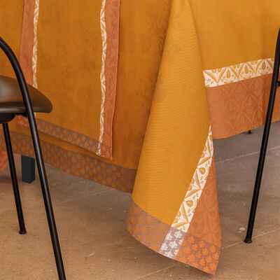 Tablecloth Manor lane Cotton