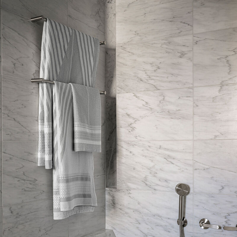 Collection Bath Club Coton, , hi-res image number 4