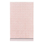 Guest towel Charme Pink 30x50 100% cotton, , hi-res image number 2