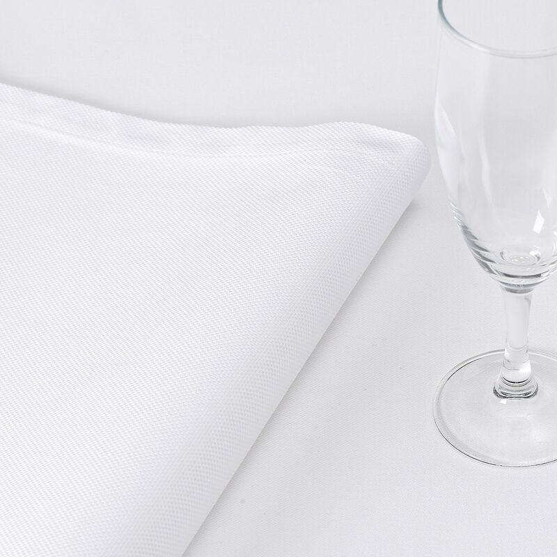 Offre White Collection Cotton, , hi-res image number 4