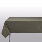 Tablecloth Slow Life Cotton, , hi-res image number 6