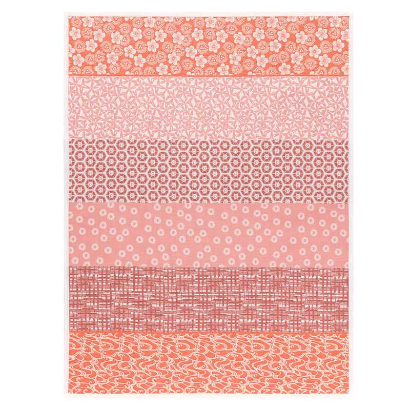 Wagara Collection Cotton, , hi-res image number 4