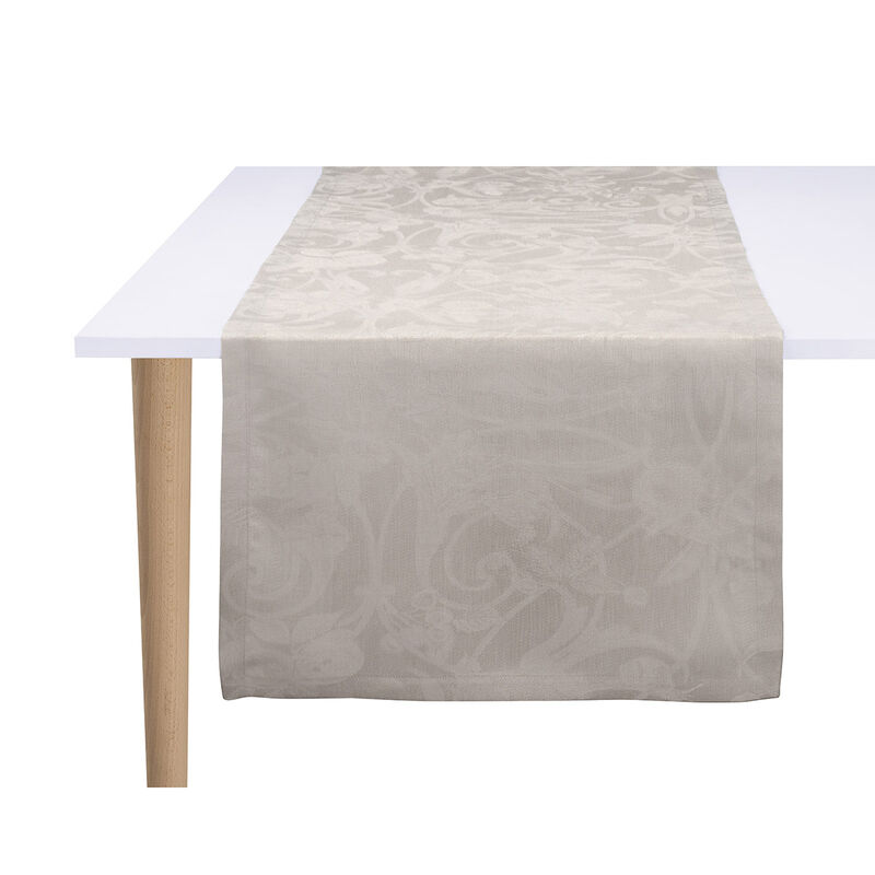 Runner Tivoli Linen, , hi-res image number 2