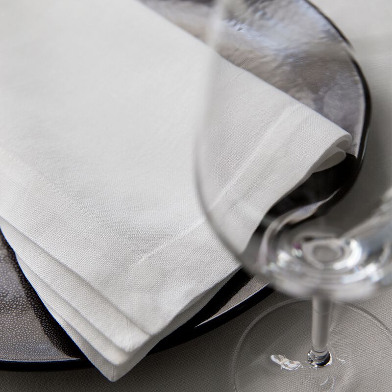 Offre White Collection Cotton, , hi-res image number 3