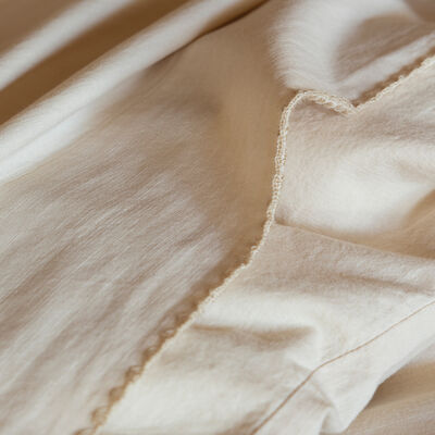 Flat sheets Eclat Cotton,  Flat sheets Eclat Cotton