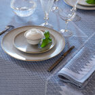 Tablecloth Club Cotton, , hi-res image number 2