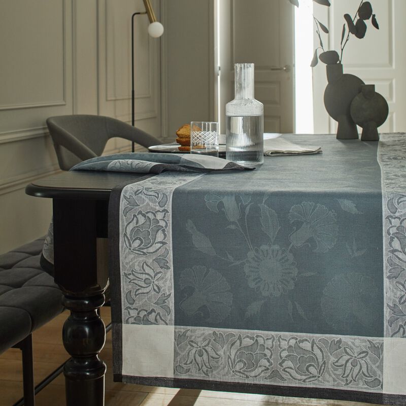 Chemin de table Ottomane Lin, , hi-res image number 0