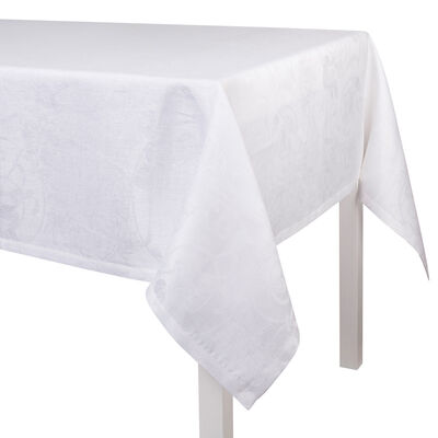 Tablecloth Tivoli Linen
