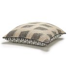 Cushion cover Echo Musk 16"x16" 93% Cotton/ 6% Polyester/ 1% Polyamide, , hi-res image number 1