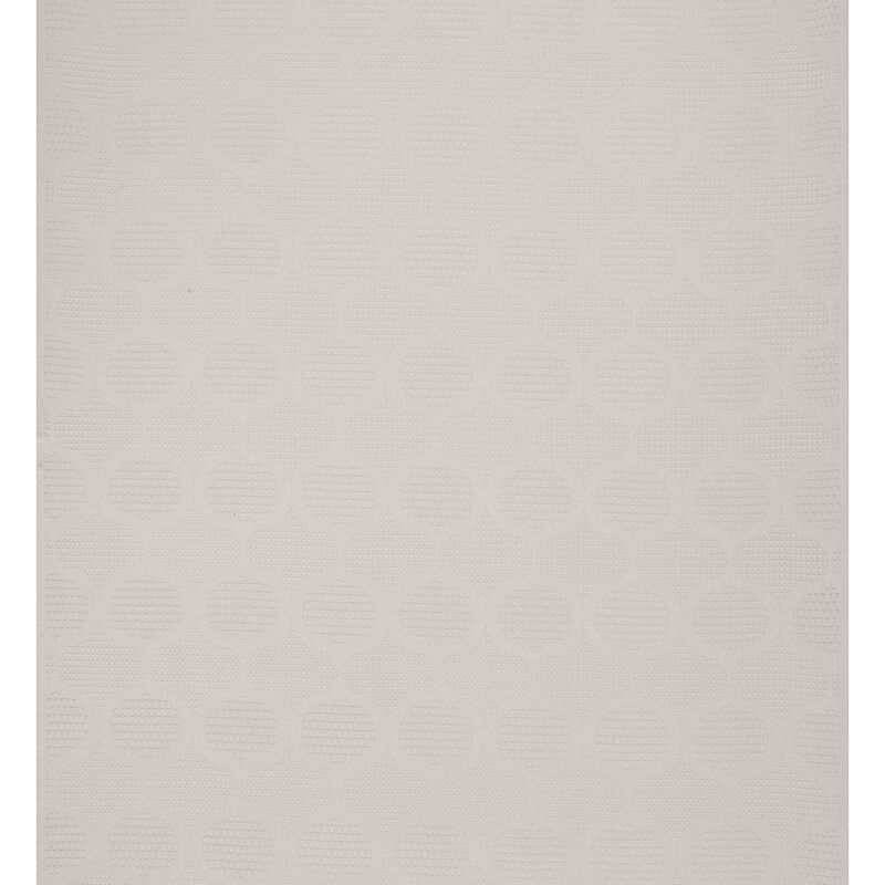 Guest towel Hera Brown 12"x20" 100% cotton, , hi-res image number 2