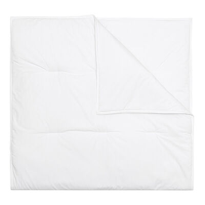Duvet  Duvet Cotton, Polyester
