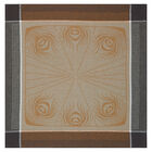 Napkin Cabaret Moon 58x58 100% linen, , hi-res image number 0