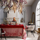 Festin Collection Cotton, , hi-res image number 0