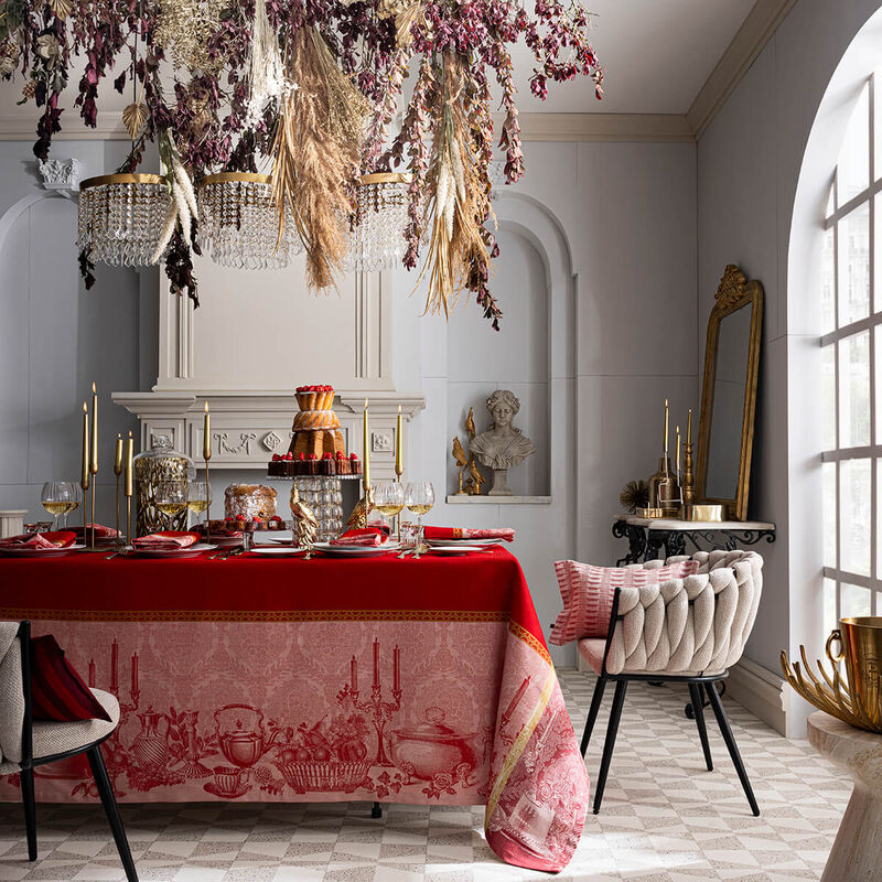 Festin Collection Cotton, , hi-res image number 0