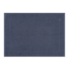 Bath mat Caresse Peony 24"x31" 100% cotton, , hi-res image number 11