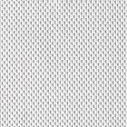 Offre White Collection Cotton, , hi-res image number 5