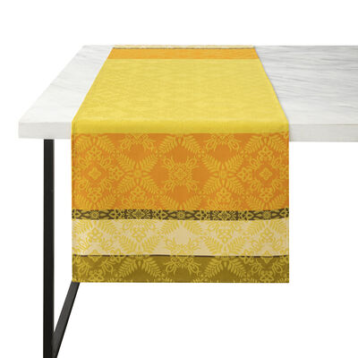 Runner Mumbai Cotton,  Runner Mumbai Cotton