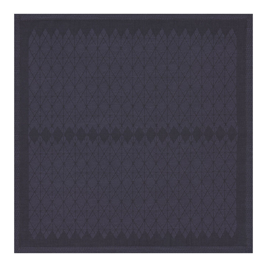 Napkin Club Cotton, , hi-res image number 1