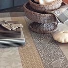 Tablecloth Provence Cotton, , hi-res image number 1