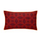 Cushion cover Bahia Acrylic, , hi-res image number 10