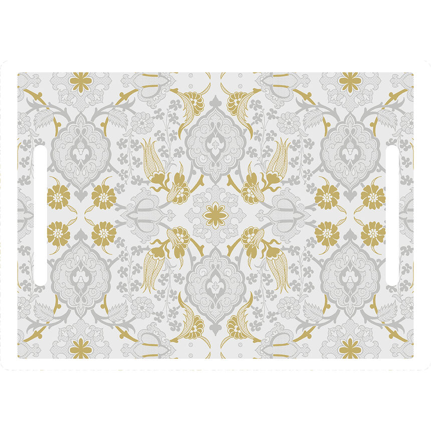 Voyage Iconique Collection Cotton, , hi-res image number 6