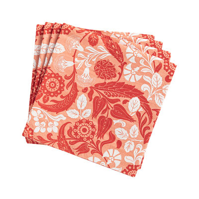 Paper napkin Voyage Iconique Paper