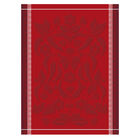 Piments Collection Cotton, , hi-res image number 0