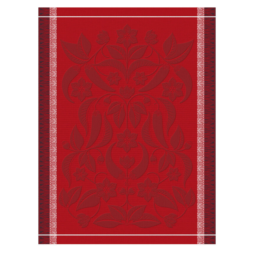 Piments Collection Cotton, , hi-res image number 0