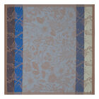 Napkin Cottage Blue 23"x23" 100% cotton, , hi-res image number 1