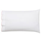 2 Pillowcases Songe Cotton, , hi-res image number 0