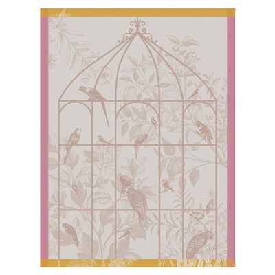 Torchon Sonate Coton