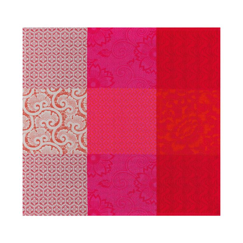 Fleurs de kyoto Collection Cotton, , hi-res image number 3