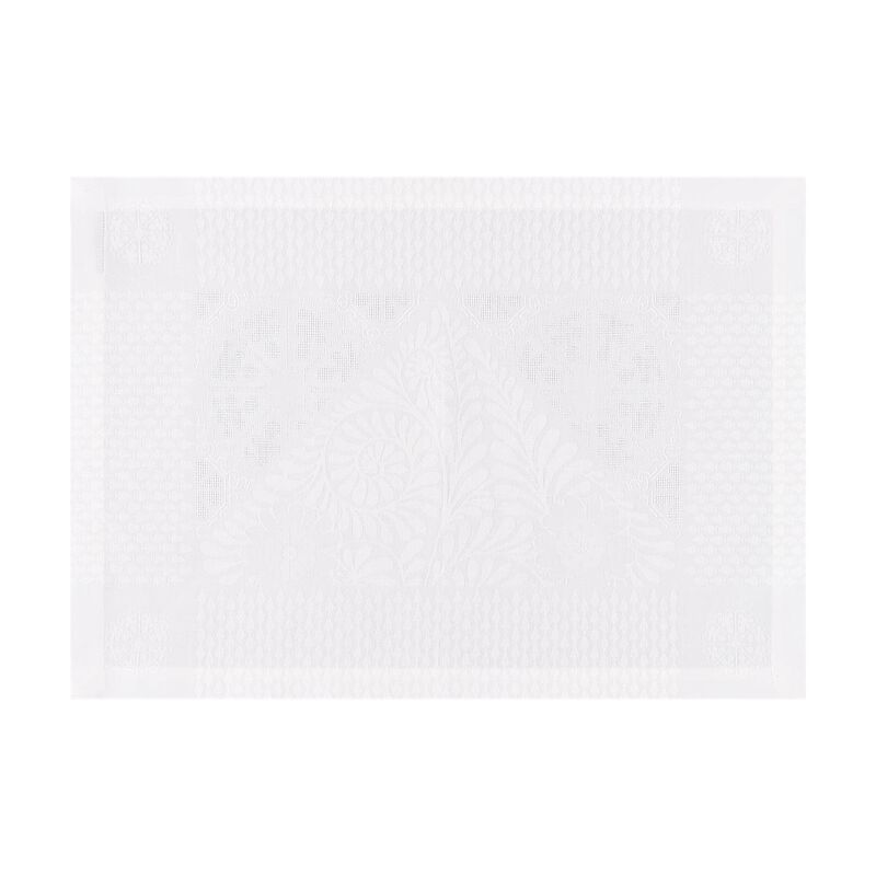 Bosphore Collection Cotton, Linen, , hi-res image number 2