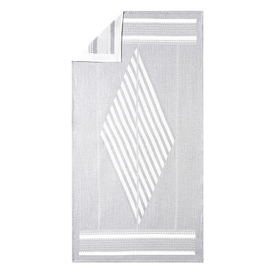 Bath towel Bath Club Cotton
