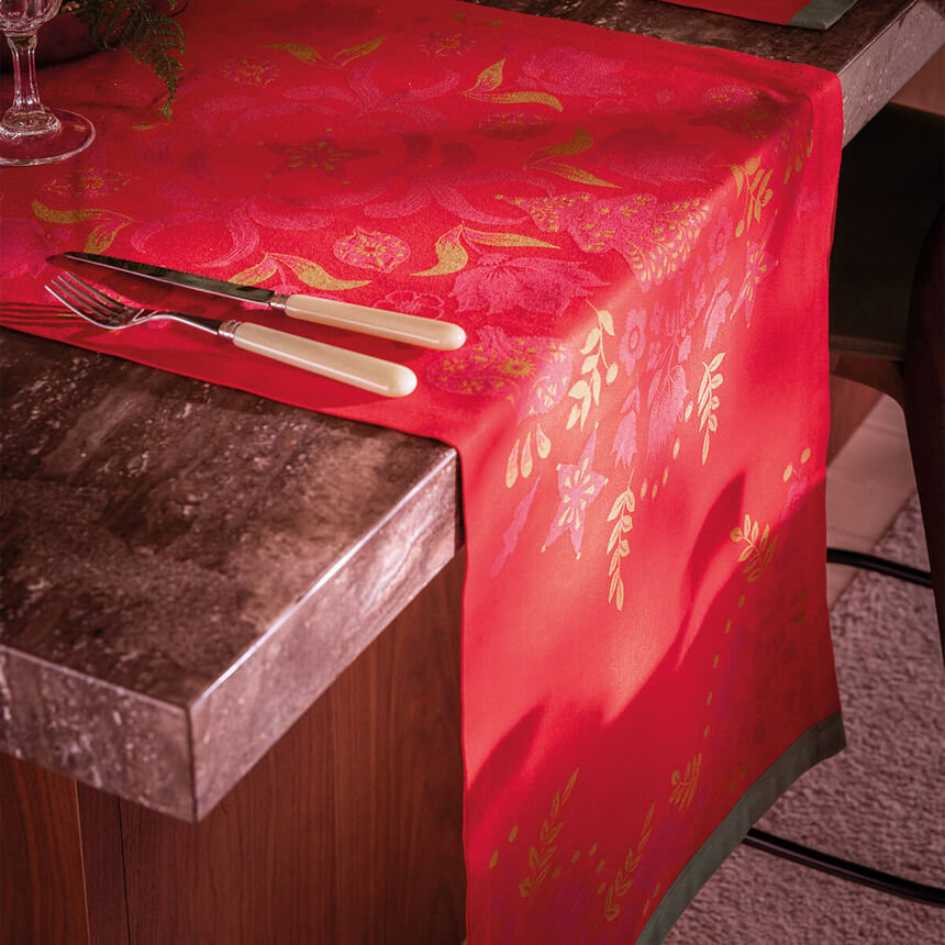 Runner F&eacute;erie Cotton, , hi-res image number 2