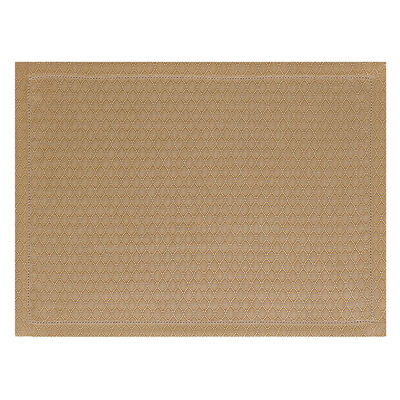 Placemat Portofino G&eacute;o Linen