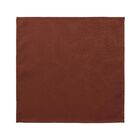 Napkin Vegetal mood Red 20"x20" 100% cotton, , hi-res image number 1