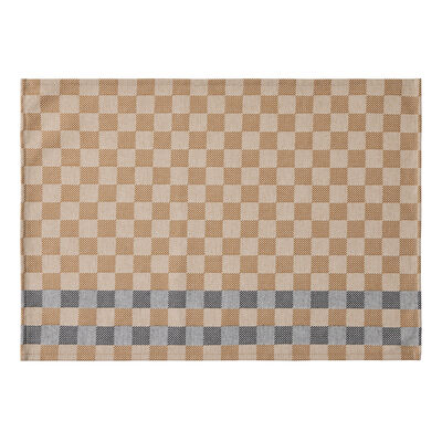 Coated placemat Champêtre Coated Cotton,  Coated placemat Champêtre Coated Cotton
