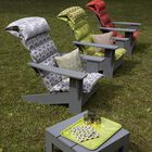 Matelas de sol Bahia Acrylique, , hi-res image number 2